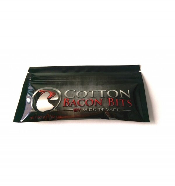 cotton-bacon-bits-v2 (1)