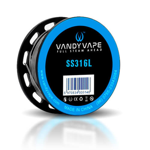 Vandy-Vape-SS316L